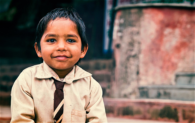Education